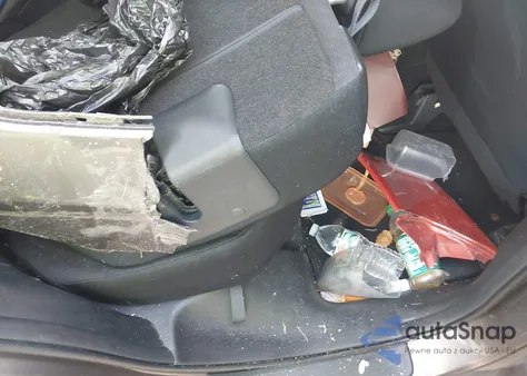 2012 Honda Cr-V Lx from USA, damaged, VIN 5J6RM4H39CL047395